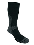 Bridgedale Endurance Summit Socks