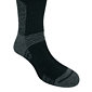 Bridgedale Endurance Summit Socks (Black / Grey)