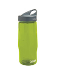 CamelBak BPA-Free Better Bottle Classic Cap 0.5 l (Lime)