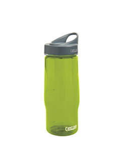 CamelBak BPA-Free Better Bottle Classic Cap 0.5 l (Lime)