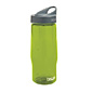 CamelBak BPA-Free Better Bottle Classic Cap 0.5 l (Lime)