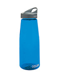 CamelBak BPA-Free Better Bottle Classic Cap 1.0 l