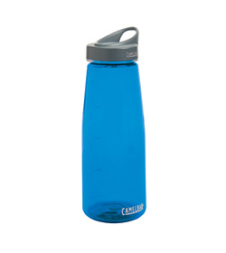 CamelBak BPA-Free Better Bottle Classic Cap 1.0 l (Blue)