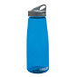 CamelBak BPA-Free Better Bottle Classic Cap 1.0 l (Blue)