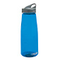 CamelBak BPA-Free Better Bottle Classic Cap 1.0 l