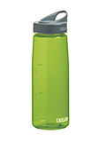 CamelBak BPA-Free Better Bottle Classic Cap 0.75 l (Lime)