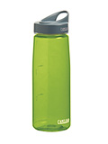 CamelBak BPA-Free Better Bottle Classic Cap 0.75 l