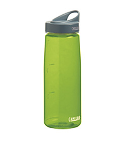 CamelBak BPA-Free Better Bottle Classic Cap 0.75 l (Lime)