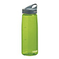 CamelBak BPA-Free Better Bottle Classic Cap 0.75 l