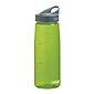 CamelBak BPA-Free Better Bottle Classic Cap 0.75 l (Lime)