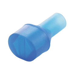 Camelbak Big Bite Valve (Standard)