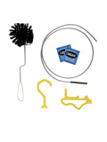 Camelbak Cleaning Kit (Standard)