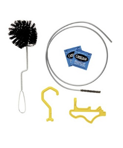 Camelbak Cleaning Kit (Standard)