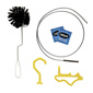 Camelbak Cleaning Kit (Standard)