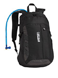 CamelBak Cloud Walker 70 oz Hydration Pack