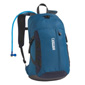 CamelBak Cloud Walker 70 oz Hydration Pack (Moroccan Blue / Total Eclipse)