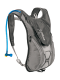 Camelbak Dream 72 oz. Cycling Backpack Women's