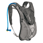 Camelbak Dream 72 oz. Cycling Backpack Women's