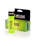 Camelbak Elixir Electrolyte Tablets (Lemon / Lime)