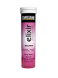 Camelbak Elixir Electrolyte Tablets (Berry)