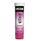 Camelbak Elixir Electrolyte Tablets