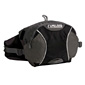 Camelbak FlashFlo 45 oz. Hydration Waist Pack (Black / Graphite)