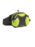 Camelbak FlashFlo 45 oz. Hydration Waist Pack