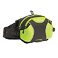 Camelbak FlashFlo 45 oz. Hydration Waist Pack