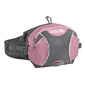 Camelbak FlashFlo 45 oz. Hydration Waist Pack (Aurora Pink / Graphite)
