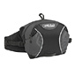 Camelbak FlashFlo 45 oz. Hydration Waist Pack (Black / Charcoal)