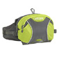 Camelbak FlashFlo 45 oz. Hydration Waist Pack (Lime Punch / Graphite)