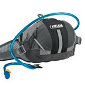 Camelbak FlashFlo 45 oz. Hydration Waist Pack (Black)