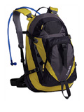 CamelBak Fourteener 100 oz Hydration Pack