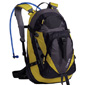 CamelBak Fourteener 100 oz Hydration Pack (Ceylon / Charcoal)