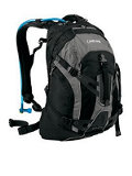 Camelbak H.A.W.G. 100 oz. Hydration Backpack