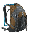 Camelbak H.A.W.G. 100 oz. Hydration Backpack (Coyote)