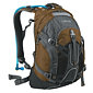 Camelbak H.A.W.G. 100 oz. Hydration Backpack (Coyote)