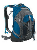 Camelbak H.A.W.G. 100 oz. Hydration Backpack (True Blue)