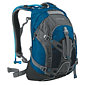 Camelbak H.A.W.G. 100 oz. Hydration Backpack (True Blue)