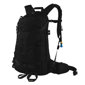 Camelbak Hellion 100 oz. Hydration Backpack (Black)