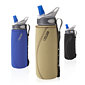 Camelbak Insulated Bottle Carrier 0.75 l (Khaki / Brown)