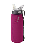 Camelbak Insulated Bottle Carrier 0.75 l (Berry)