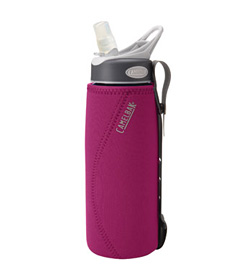 Camelbak Insulated Bottle Carrier 0.75 l (Berry)