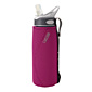 Camelbak Insulated Bottle Carrier 0.75 l (Berry)