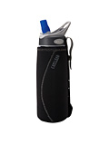 Camelbak Insulated Bottle Carrier 0.75 l