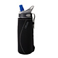 Camelbak Insulated Bottle Carrier 0.75 l (Black / Graphite)