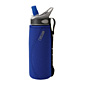 Camelbak Blue / Navy