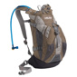 CamelBak L.U.X.E. 100 oz. Hydration Pack Women's 2008