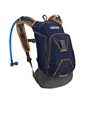 Camelbak Mini M.U.L.E. 50 oz Hydration Pack Kids'