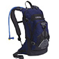 Camelbak M.U.L.E. 100 oz. Hydration Backpack (Estate Blue / Charcoal)